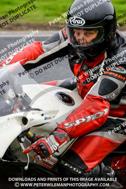 Three Sisters;Three Sisters photographs;Three Sisters trackday photographs;enduro digital images;event digital images;eventdigitalimages;lydden no limits trackday;no limits trackdays;peter wileman photography;racing digital images;trackday digital images;trackday photos