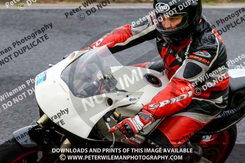Three Sisters;Three Sisters photographs;Three Sisters trackday photographs;enduro digital images;event digital images;eventdigitalimages;lydden no limits trackday;no limits trackdays;peter wileman photography;racing digital images;trackday digital images;trackday photos