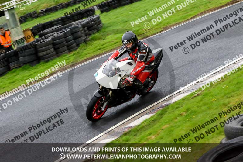 Three Sisters;Three Sisters photographs;Three Sisters trackday photographs;enduro digital images;event digital images;eventdigitalimages;lydden no limits trackday;no limits trackdays;peter wileman photography;racing digital images;trackday digital images;trackday photos