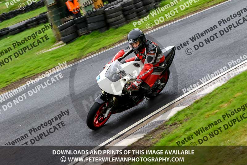 Three Sisters;Three Sisters photographs;Three Sisters trackday photographs;enduro digital images;event digital images;eventdigitalimages;lydden no limits trackday;no limits trackdays;peter wileman photography;racing digital images;trackday digital images;trackday photos