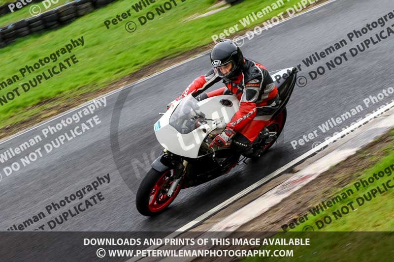 Three Sisters;Three Sisters photographs;Three Sisters trackday photographs;enduro digital images;event digital images;eventdigitalimages;lydden no limits trackday;no limits trackdays;peter wileman photography;racing digital images;trackday digital images;trackday photos