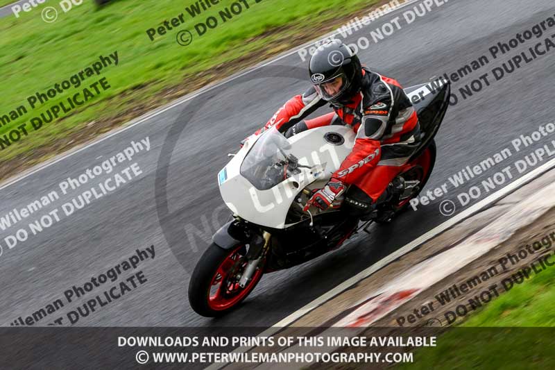 Three Sisters;Three Sisters photographs;Three Sisters trackday photographs;enduro digital images;event digital images;eventdigitalimages;lydden no limits trackday;no limits trackdays;peter wileman photography;racing digital images;trackday digital images;trackday photos