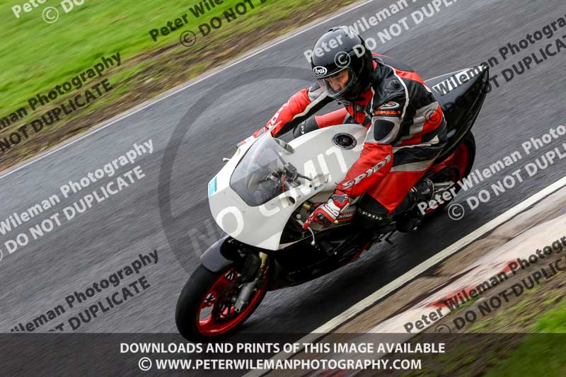 Three Sisters;Three Sisters photographs;Three Sisters trackday photographs;enduro digital images;event digital images;eventdigitalimages;lydden no limits trackday;no limits trackdays;peter wileman photography;racing digital images;trackday digital images;trackday photos