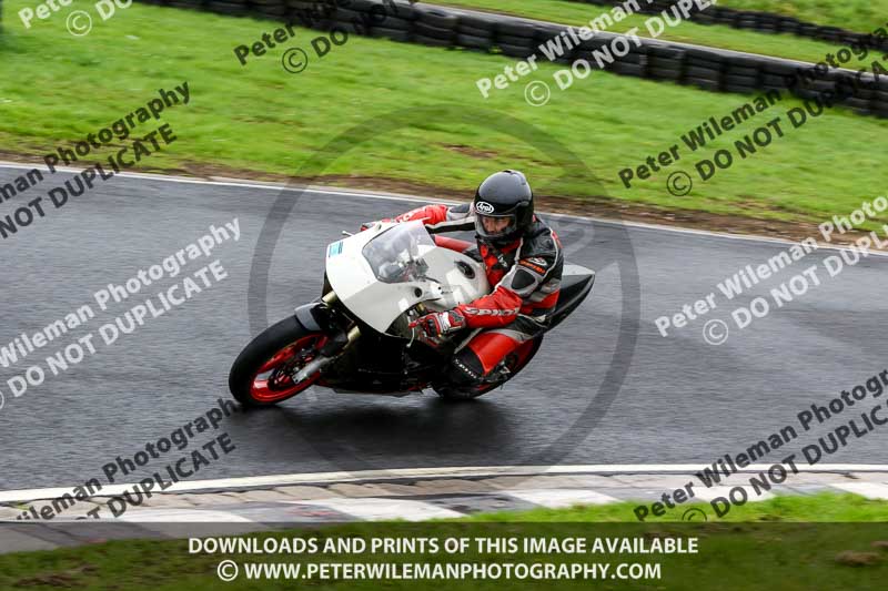 Three Sisters;Three Sisters photographs;Three Sisters trackday photographs;enduro digital images;event digital images;eventdigitalimages;lydden no limits trackday;no limits trackdays;peter wileman photography;racing digital images;trackday digital images;trackday photos