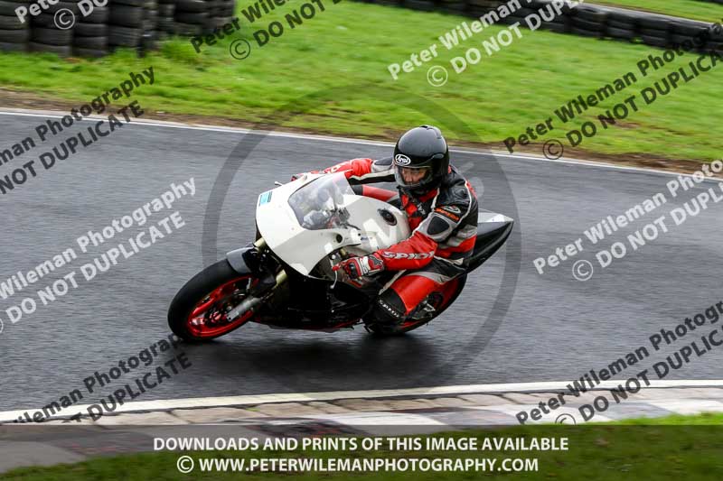 Three Sisters;Three Sisters photographs;Three Sisters trackday photographs;enduro digital images;event digital images;eventdigitalimages;lydden no limits trackday;no limits trackdays;peter wileman photography;racing digital images;trackday digital images;trackday photos