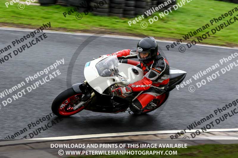 Three Sisters;Three Sisters photographs;Three Sisters trackday photographs;enduro digital images;event digital images;eventdigitalimages;lydden no limits trackday;no limits trackdays;peter wileman photography;racing digital images;trackday digital images;trackday photos