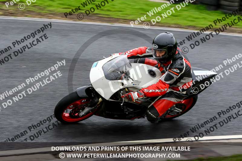 Three Sisters;Three Sisters photographs;Three Sisters trackday photographs;enduro digital images;event digital images;eventdigitalimages;lydden no limits trackday;no limits trackdays;peter wileman photography;racing digital images;trackday digital images;trackday photos