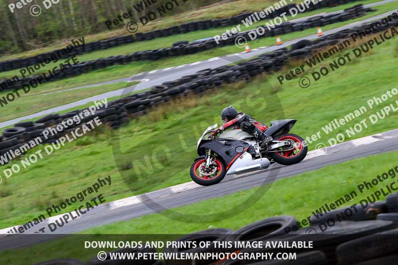 Three Sisters;Three Sisters photographs;Three Sisters trackday photographs;enduro digital images;event digital images;eventdigitalimages;lydden no limits trackday;no limits trackdays;peter wileman photography;racing digital images;trackday digital images;trackday photos