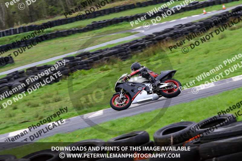 Three Sisters;Three Sisters photographs;Three Sisters trackday photographs;enduro digital images;event digital images;eventdigitalimages;lydden no limits trackday;no limits trackdays;peter wileman photography;racing digital images;trackday digital images;trackday photos