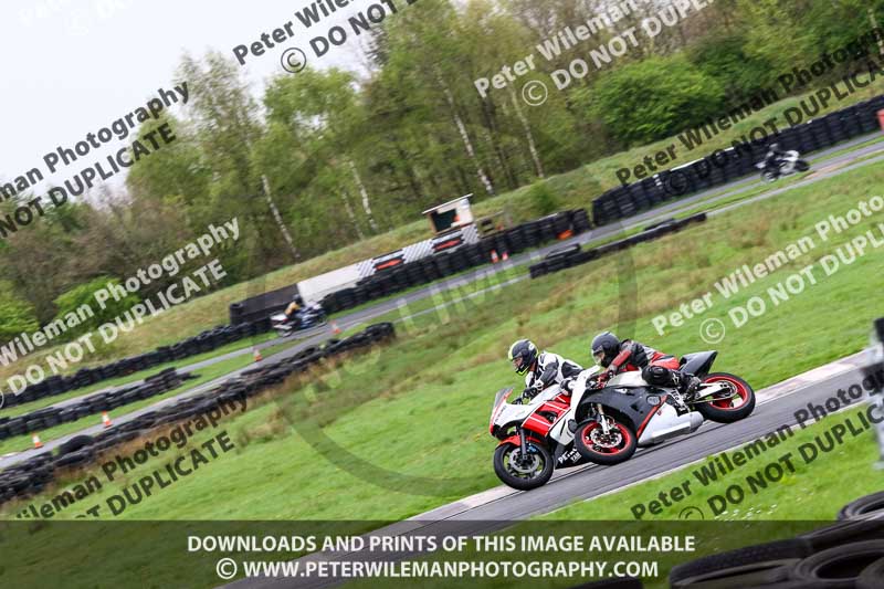Three Sisters;Three Sisters photographs;Three Sisters trackday photographs;enduro digital images;event digital images;eventdigitalimages;lydden no limits trackday;no limits trackdays;peter wileman photography;racing digital images;trackday digital images;trackday photos