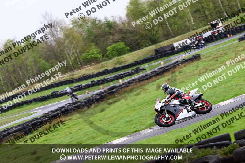 Three Sisters;Three Sisters photographs;Three Sisters trackday photographs;enduro digital images;event digital images;eventdigitalimages;lydden no limits trackday;no limits trackdays;peter wileman photography;racing digital images;trackday digital images;trackday photos