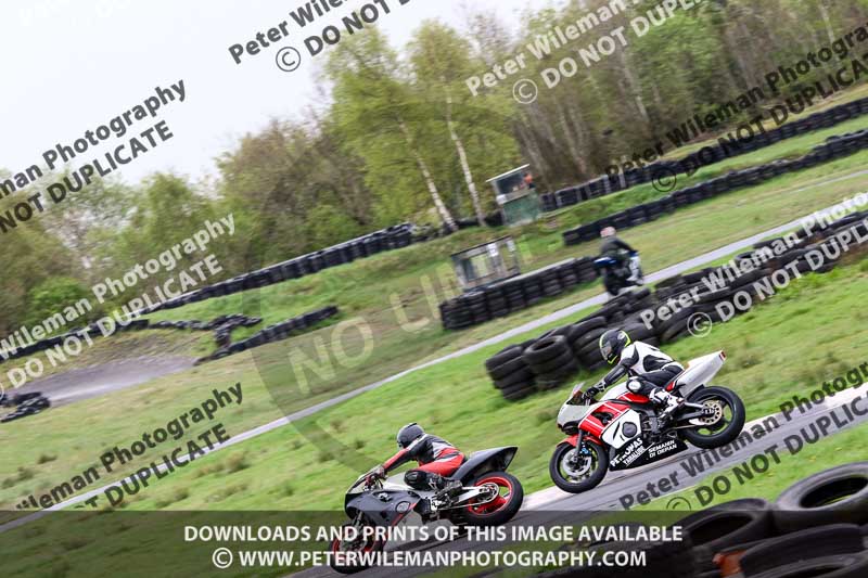 Three Sisters;Three Sisters photographs;Three Sisters trackday photographs;enduro digital images;event digital images;eventdigitalimages;lydden no limits trackday;no limits trackdays;peter wileman photography;racing digital images;trackday digital images;trackday photos