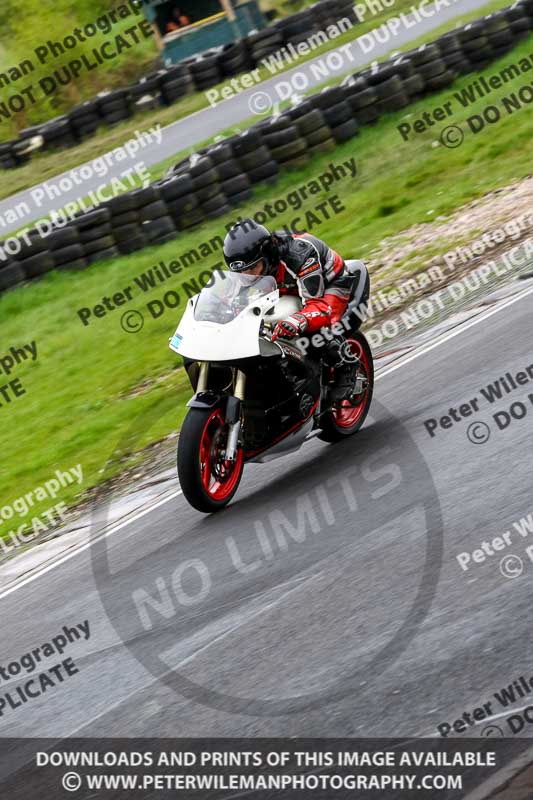 Three Sisters;Three Sisters photographs;Three Sisters trackday photographs;enduro digital images;event digital images;eventdigitalimages;lydden no limits trackday;no limits trackdays;peter wileman photography;racing digital images;trackday digital images;trackday photos