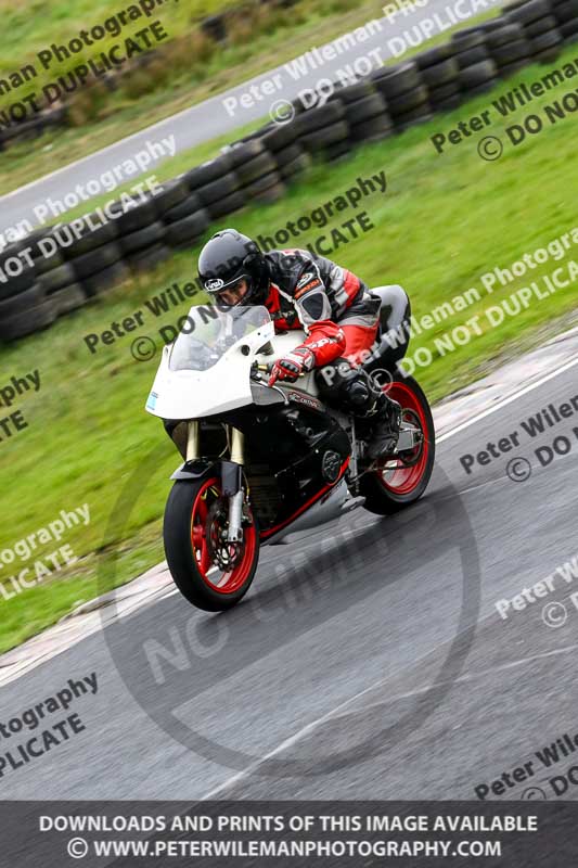 Three Sisters;Three Sisters photographs;Three Sisters trackday photographs;enduro digital images;event digital images;eventdigitalimages;lydden no limits trackday;no limits trackdays;peter wileman photography;racing digital images;trackday digital images;trackday photos