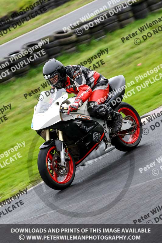 Three Sisters;Three Sisters photographs;Three Sisters trackday photographs;enduro digital images;event digital images;eventdigitalimages;lydden no limits trackday;no limits trackdays;peter wileman photography;racing digital images;trackday digital images;trackday photos