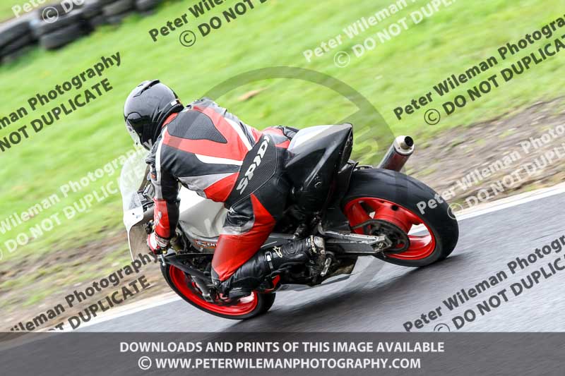 Three Sisters;Three Sisters photographs;Three Sisters trackday photographs;enduro digital images;event digital images;eventdigitalimages;lydden no limits trackday;no limits trackdays;peter wileman photography;racing digital images;trackday digital images;trackday photos