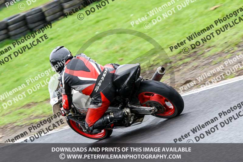 Three Sisters;Three Sisters photographs;Three Sisters trackday photographs;enduro digital images;event digital images;eventdigitalimages;lydden no limits trackday;no limits trackdays;peter wileman photography;racing digital images;trackday digital images;trackday photos