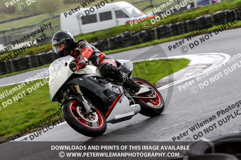 Three Sisters;Three Sisters photographs;Three Sisters trackday photographs;enduro digital images;event digital images;eventdigitalimages;lydden no limits trackday;no limits trackdays;peter wileman photography;racing digital images;trackday digital images;trackday photos