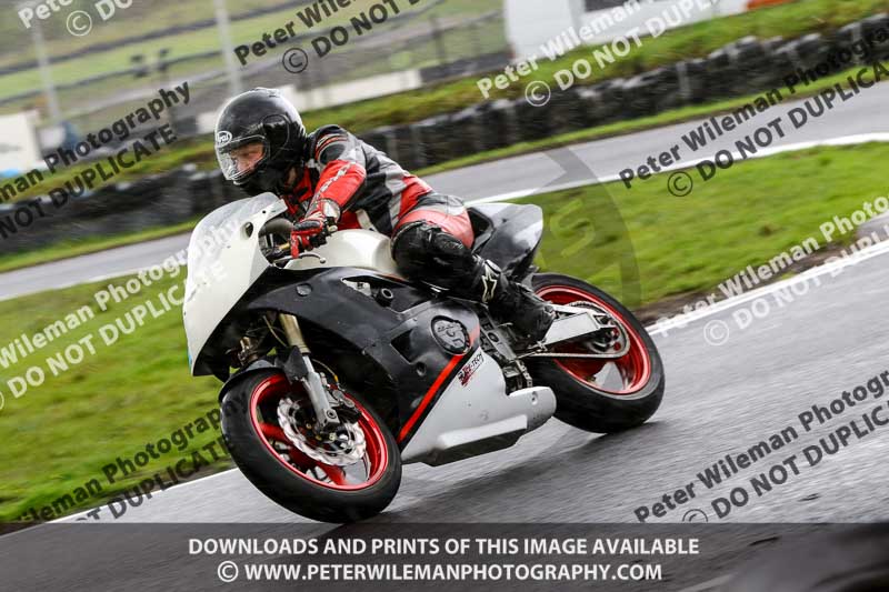 Three Sisters;Three Sisters photographs;Three Sisters trackday photographs;enduro digital images;event digital images;eventdigitalimages;lydden no limits trackday;no limits trackdays;peter wileman photography;racing digital images;trackday digital images;trackday photos