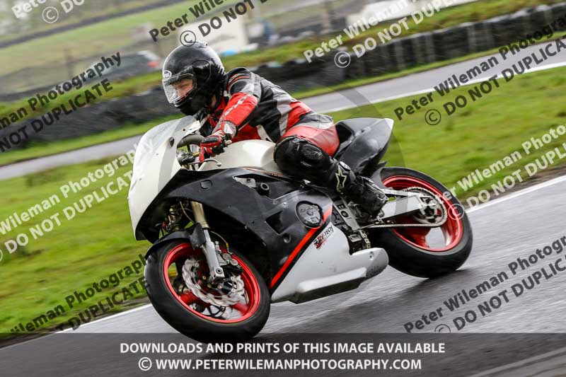 Three Sisters;Three Sisters photographs;Three Sisters trackday photographs;enduro digital images;event digital images;eventdigitalimages;lydden no limits trackday;no limits trackdays;peter wileman photography;racing digital images;trackday digital images;trackday photos