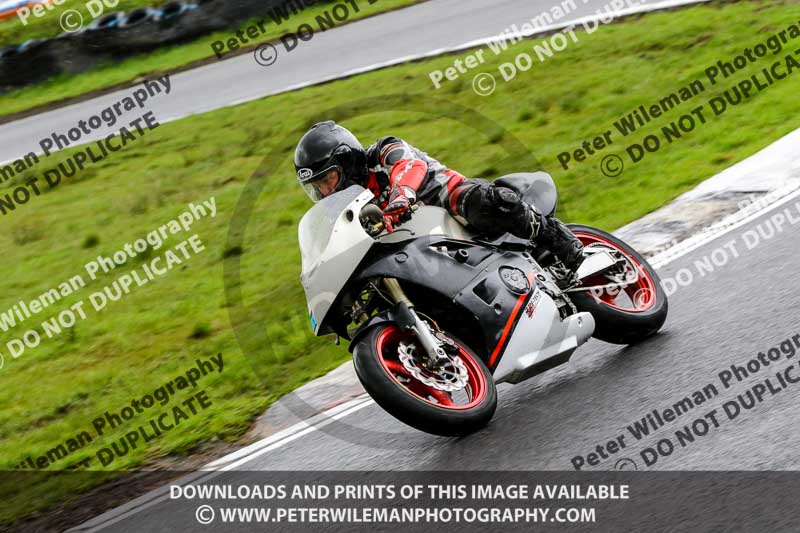 Three Sisters;Three Sisters photographs;Three Sisters trackday photographs;enduro digital images;event digital images;eventdigitalimages;lydden no limits trackday;no limits trackdays;peter wileman photography;racing digital images;trackday digital images;trackday photos