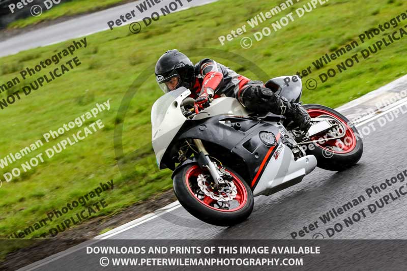 Three Sisters;Three Sisters photographs;Three Sisters trackday photographs;enduro digital images;event digital images;eventdigitalimages;lydden no limits trackday;no limits trackdays;peter wileman photography;racing digital images;trackday digital images;trackday photos