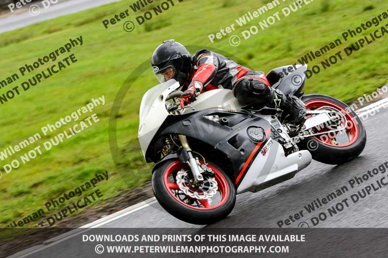Three Sisters;Three Sisters photographs;Three Sisters trackday photographs;enduro digital images;event digital images;eventdigitalimages;lydden no limits trackday;no limits trackdays;peter wileman photography;racing digital images;trackday digital images;trackday photos