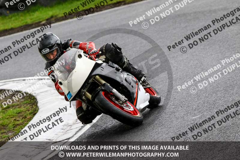 Three Sisters;Three Sisters photographs;Three Sisters trackday photographs;enduro digital images;event digital images;eventdigitalimages;lydden no limits trackday;no limits trackdays;peter wileman photography;racing digital images;trackday digital images;trackday photos