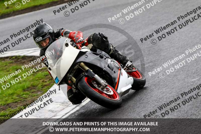 Three Sisters;Three Sisters photographs;Three Sisters trackday photographs;enduro digital images;event digital images;eventdigitalimages;lydden no limits trackday;no limits trackdays;peter wileman photography;racing digital images;trackday digital images;trackday photos