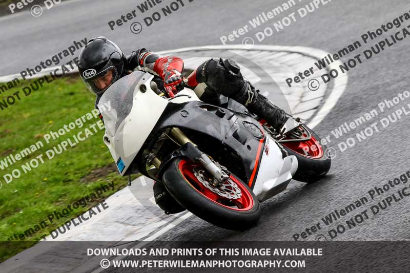 Three Sisters;Three Sisters photographs;Three Sisters trackday photographs;enduro digital images;event digital images;eventdigitalimages;lydden no limits trackday;no limits trackdays;peter wileman photography;racing digital images;trackday digital images;trackday photos