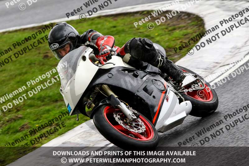 Three Sisters;Three Sisters photographs;Three Sisters trackday photographs;enduro digital images;event digital images;eventdigitalimages;lydden no limits trackday;no limits trackdays;peter wileman photography;racing digital images;trackday digital images;trackday photos