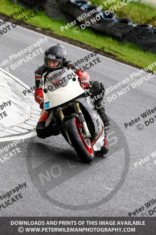 Three Sisters;Three Sisters photographs;Three Sisters trackday photographs;enduro digital images;event digital images;eventdigitalimages;lydden no limits trackday;no limits trackdays;peter wileman photography;racing digital images;trackday digital images;trackday photos