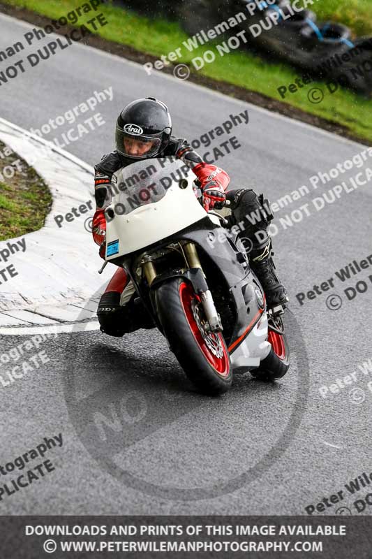 Three Sisters;Three Sisters photographs;Three Sisters trackday photographs;enduro digital images;event digital images;eventdigitalimages;lydden no limits trackday;no limits trackdays;peter wileman photography;racing digital images;trackday digital images;trackday photos