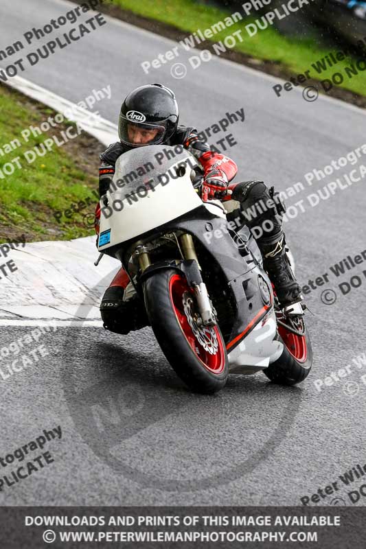 Three Sisters;Three Sisters photographs;Three Sisters trackday photographs;enduro digital images;event digital images;eventdigitalimages;lydden no limits trackday;no limits trackdays;peter wileman photography;racing digital images;trackday digital images;trackday photos