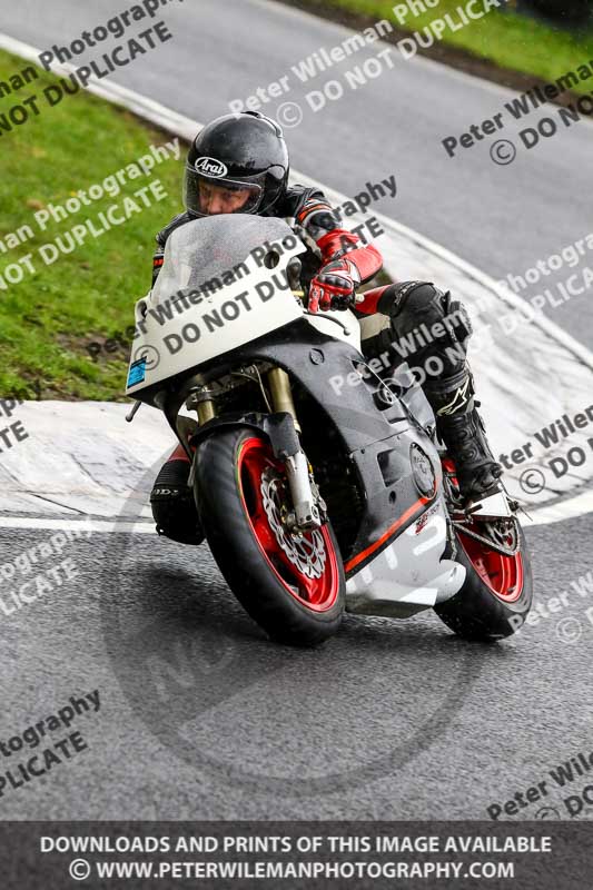 Three Sisters;Three Sisters photographs;Three Sisters trackday photographs;enduro digital images;event digital images;eventdigitalimages;lydden no limits trackday;no limits trackdays;peter wileman photography;racing digital images;trackday digital images;trackday photos