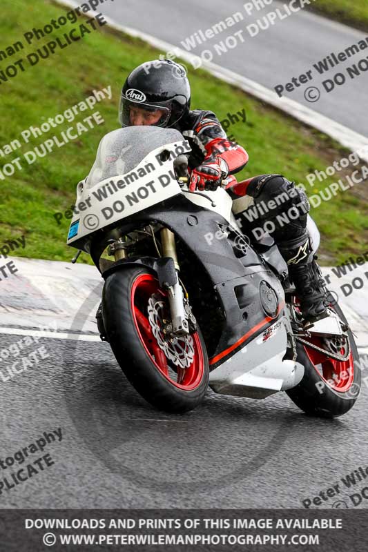 Three Sisters;Three Sisters photographs;Three Sisters trackday photographs;enduro digital images;event digital images;eventdigitalimages;lydden no limits trackday;no limits trackdays;peter wileman photography;racing digital images;trackday digital images;trackday photos