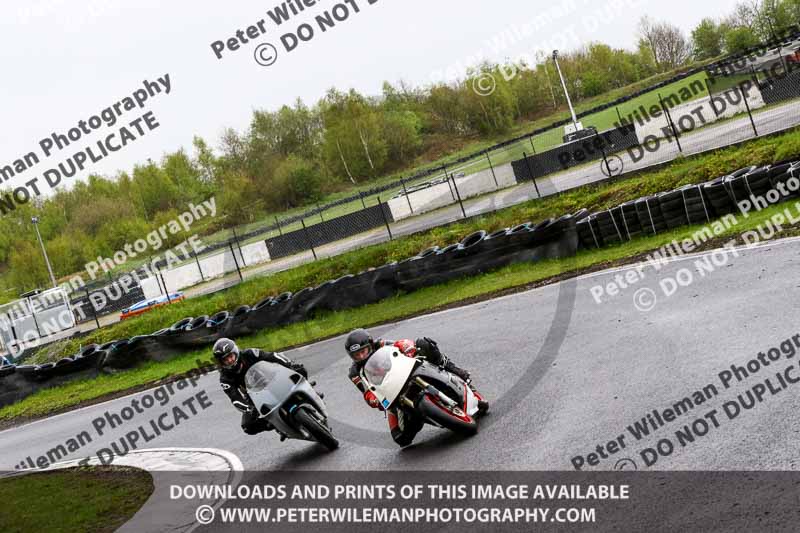 Three Sisters;Three Sisters photographs;Three Sisters trackday photographs;enduro digital images;event digital images;eventdigitalimages;lydden no limits trackday;no limits trackdays;peter wileman photography;racing digital images;trackday digital images;trackday photos