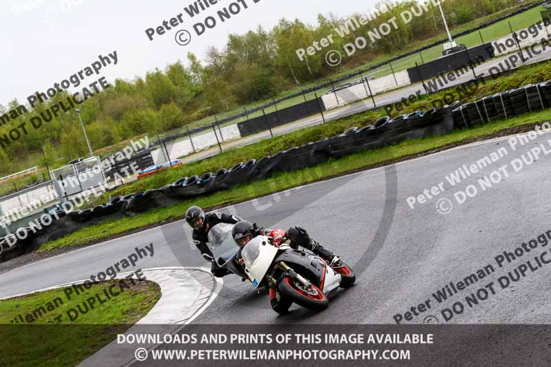 Three Sisters;Three Sisters photographs;Three Sisters trackday photographs;enduro digital images;event digital images;eventdigitalimages;lydden no limits trackday;no limits trackdays;peter wileman photography;racing digital images;trackday digital images;trackday photos