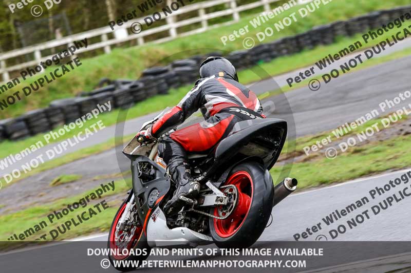 Three Sisters;Three Sisters photographs;Three Sisters trackday photographs;enduro digital images;event digital images;eventdigitalimages;lydden no limits trackday;no limits trackdays;peter wileman photography;racing digital images;trackday digital images;trackday photos