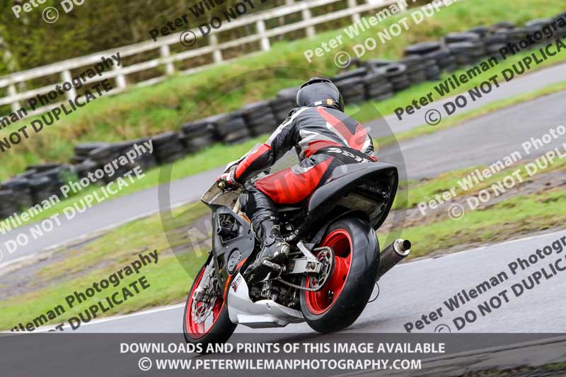 Three Sisters;Three Sisters photographs;Three Sisters trackday photographs;enduro digital images;event digital images;eventdigitalimages;lydden no limits trackday;no limits trackdays;peter wileman photography;racing digital images;trackday digital images;trackday photos