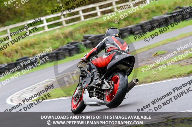 Three Sisters;Three Sisters photographs;Three Sisters trackday photographs;enduro digital images;event digital images;eventdigitalimages;lydden no limits trackday;no limits trackdays;peter wileman photography;racing digital images;trackday digital images;trackday photos