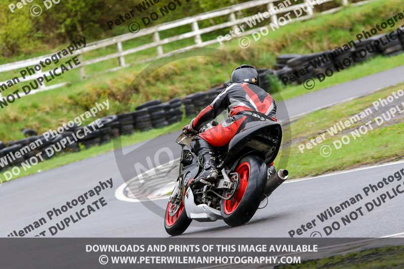 Three Sisters;Three Sisters photographs;Three Sisters trackday photographs;enduro digital images;event digital images;eventdigitalimages;lydden no limits trackday;no limits trackdays;peter wileman photography;racing digital images;trackday digital images;trackday photos