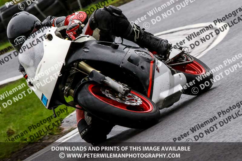 Three Sisters;Three Sisters photographs;Three Sisters trackday photographs;enduro digital images;event digital images;eventdigitalimages;lydden no limits trackday;no limits trackdays;peter wileman photography;racing digital images;trackday digital images;trackday photos