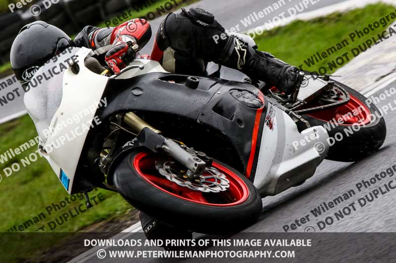 Three Sisters;Three Sisters photographs;Three Sisters trackday photographs;enduro digital images;event digital images;eventdigitalimages;lydden no limits trackday;no limits trackdays;peter wileman photography;racing digital images;trackday digital images;trackday photos