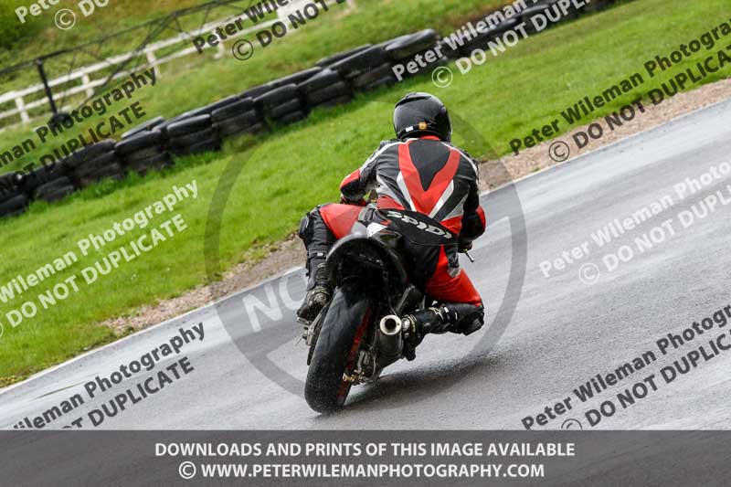 Three Sisters;Three Sisters photographs;Three Sisters trackday photographs;enduro digital images;event digital images;eventdigitalimages;lydden no limits trackday;no limits trackdays;peter wileman photography;racing digital images;trackday digital images;trackday photos