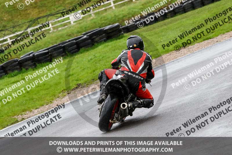 Three Sisters;Three Sisters photographs;Three Sisters trackday photographs;enduro digital images;event digital images;eventdigitalimages;lydden no limits trackday;no limits trackdays;peter wileman photography;racing digital images;trackday digital images;trackday photos