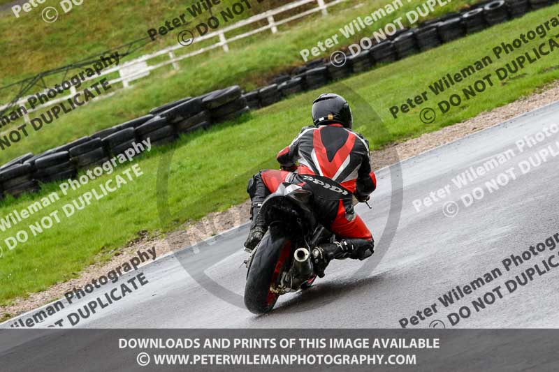 Three Sisters;Three Sisters photographs;Three Sisters trackday photographs;enduro digital images;event digital images;eventdigitalimages;lydden no limits trackday;no limits trackdays;peter wileman photography;racing digital images;trackday digital images;trackday photos