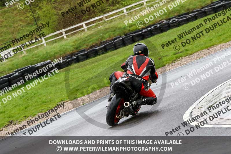 Three Sisters;Three Sisters photographs;Three Sisters trackday photographs;enduro digital images;event digital images;eventdigitalimages;lydden no limits trackday;no limits trackdays;peter wileman photography;racing digital images;trackday digital images;trackday photos