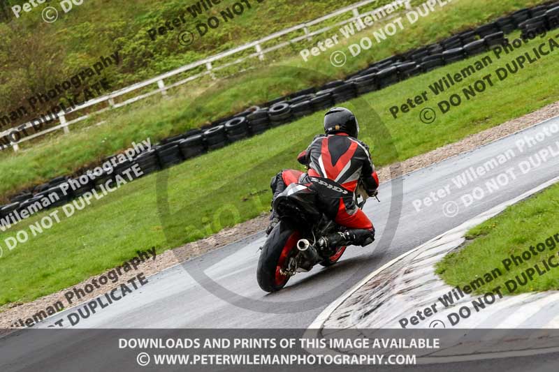 Three Sisters;Three Sisters photographs;Three Sisters trackday photographs;enduro digital images;event digital images;eventdigitalimages;lydden no limits trackday;no limits trackdays;peter wileman photography;racing digital images;trackday digital images;trackday photos