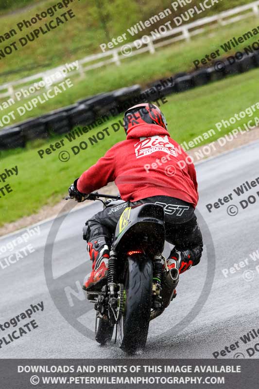 Three Sisters;Three Sisters photographs;Three Sisters trackday photographs;enduro digital images;event digital images;eventdigitalimages;lydden no limits trackday;no limits trackdays;peter wileman photography;racing digital images;trackday digital images;trackday photos
